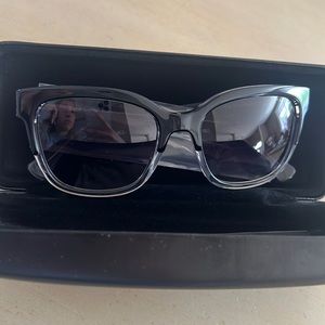 Ralph Lauren Sunglasses